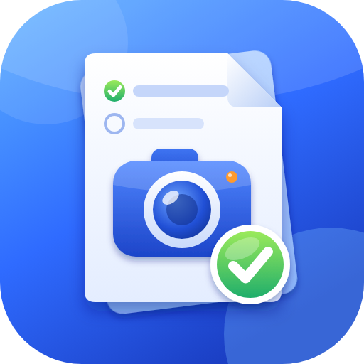 Logo de InspectList